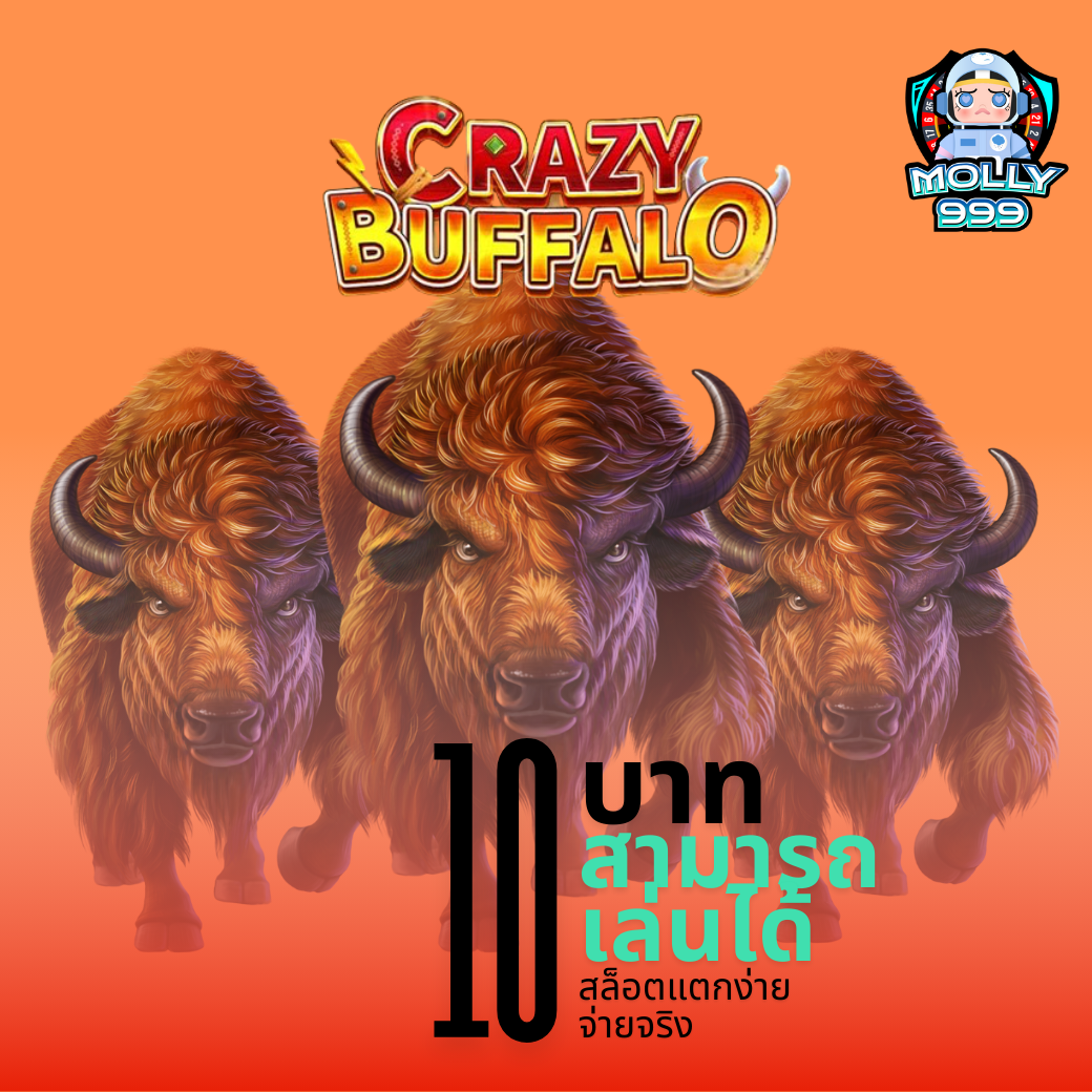 HENG66 คืนเงินทุกวันจันทร์! รับยอดคืน 10% ไม่ต้องทำเทิร์น!